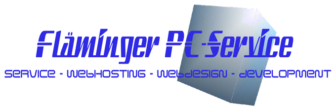 Fläminger PC-Service